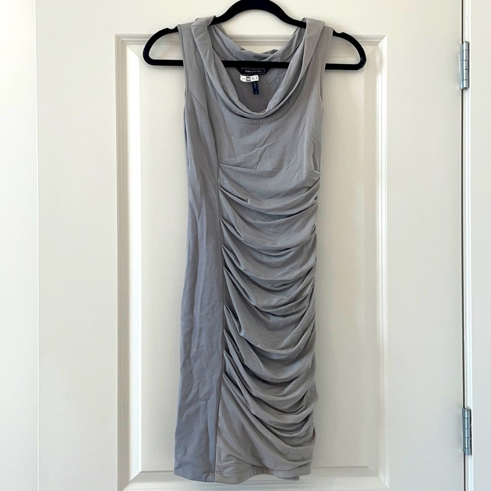 BCBG Dress